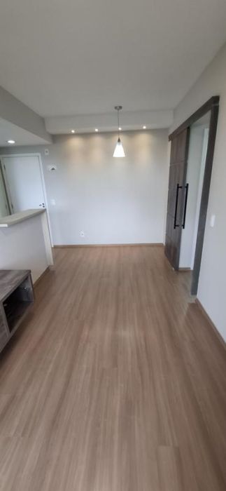 Apartamento, 3 quartos, 63 m² - Foto 18