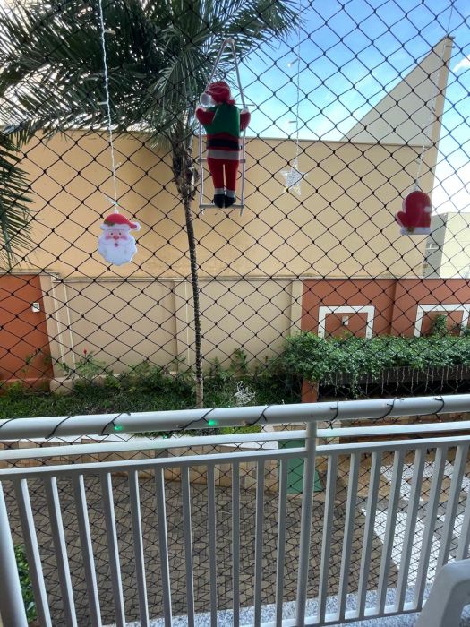 Apartamento, 3 quartos, 70 m² - Foto 29
