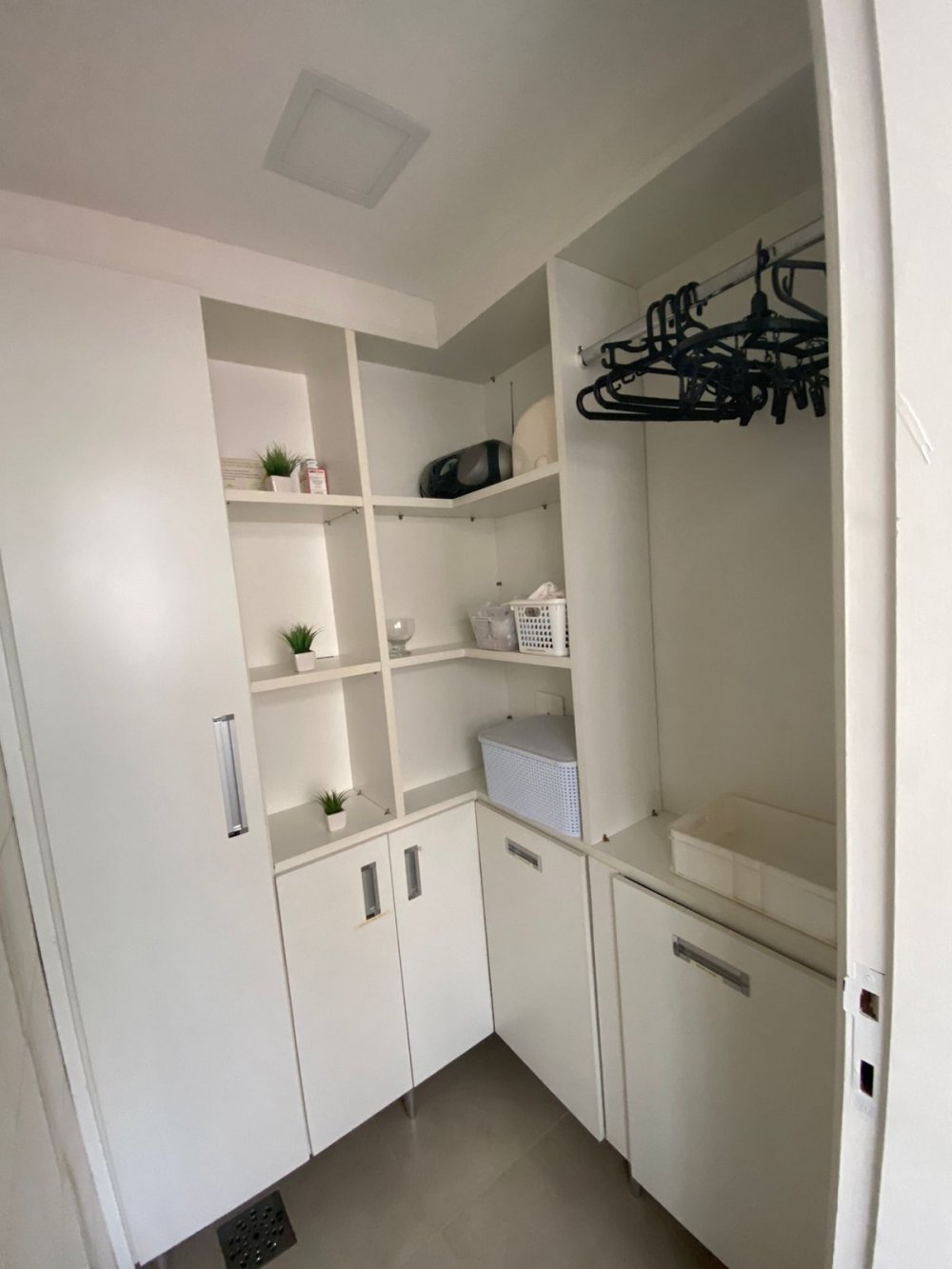 Apartamento, 3 quartos, 132 m² - Foto 20