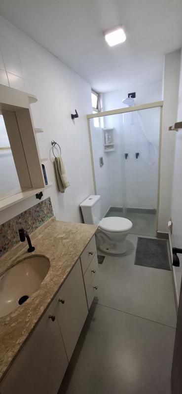 Apartamento, 3 quartos, 75 m² - Foto 43