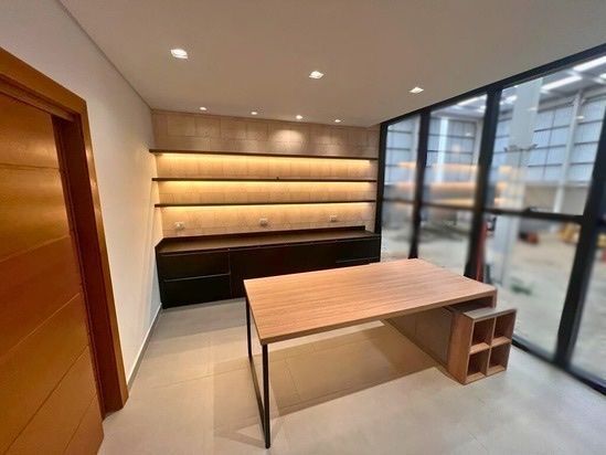 Depósito-Galpão, 3000 m² - Foto 10