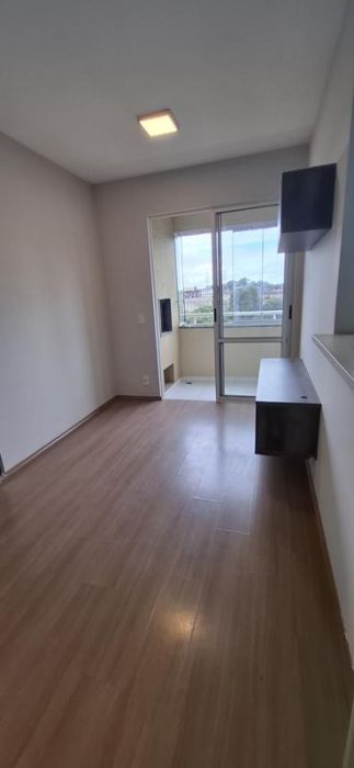 Apartamento, 3 quartos, 63 m² - Foto 9