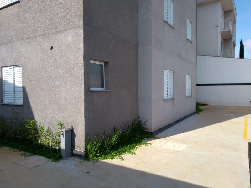 Apartamento, 2 quartos, 57 m² - Foto 30