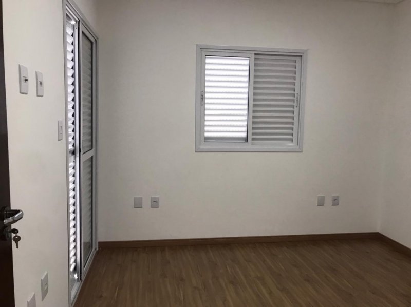 Casa, 5 quartos, 430 m² - Foto 25