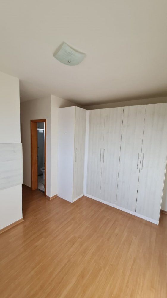 Apartamento, 3 quartos, 73 m² - Foto 8