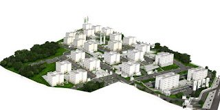 Apartamento, 2 quartos, 42 m² - Foto 31