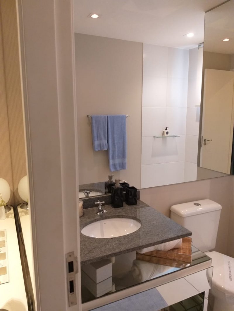 Apartamento, 2 quartos, 74 m² - Foto 20