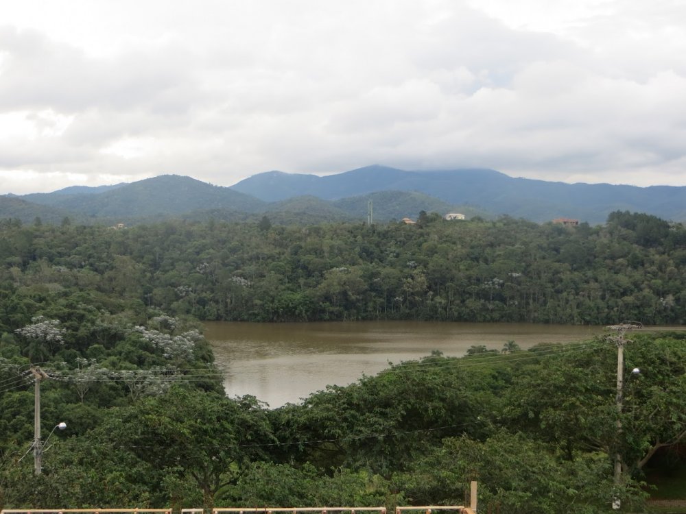 Terreno, 800 m² - Foto 9