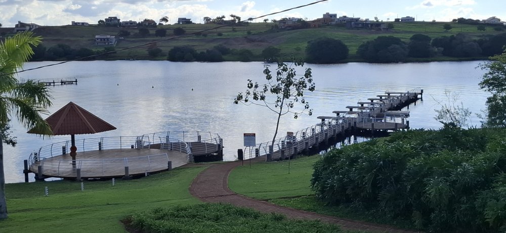 Terreno, 2505 m² - Foto 31