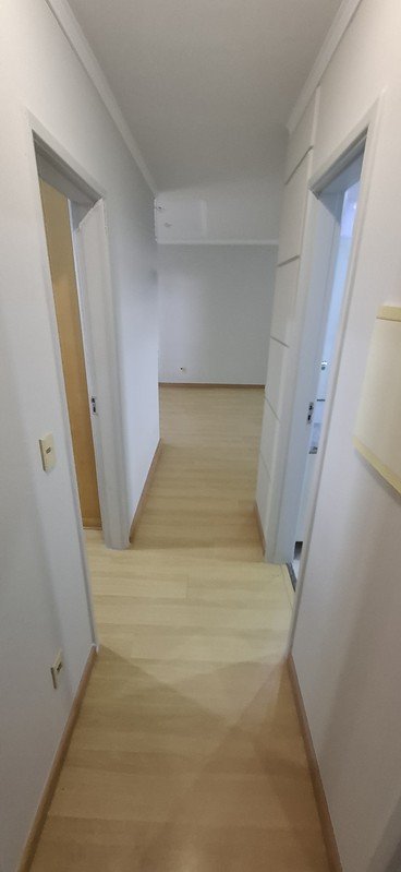 Apartamento, 3 quartos, 79 m² - Foto 21