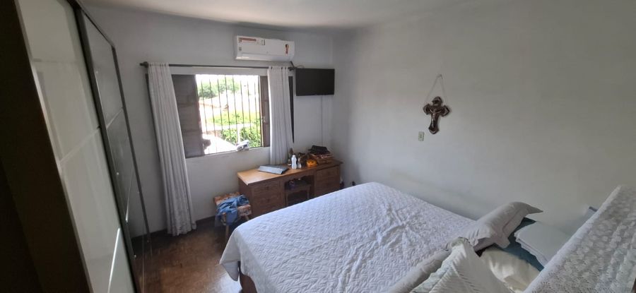 Sobrado, 3 quartos, 455 m² - Foto 13