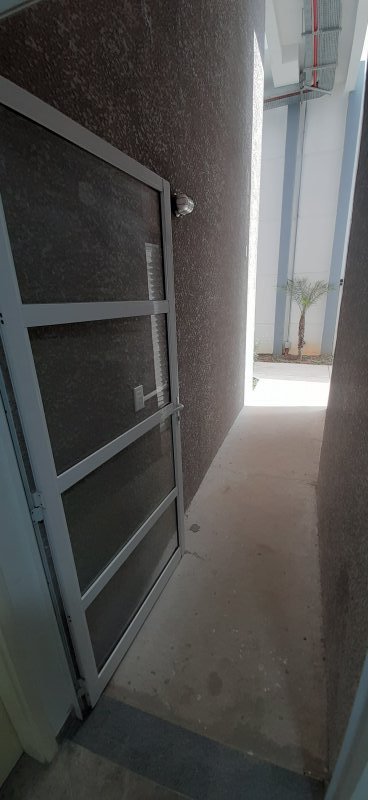 Apartamento, 2 quartos, 57 m² - Foto 27