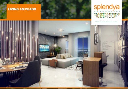 Apartamento, 2 quartos, 67 m² - Foto 18