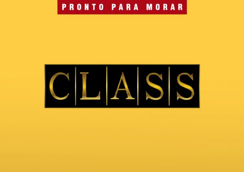 Apartamento, 3 quartos, 94 m² - Foto 24