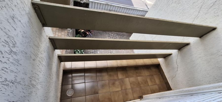 Apartamento, 3 quartos, 75 m² - Foto 24