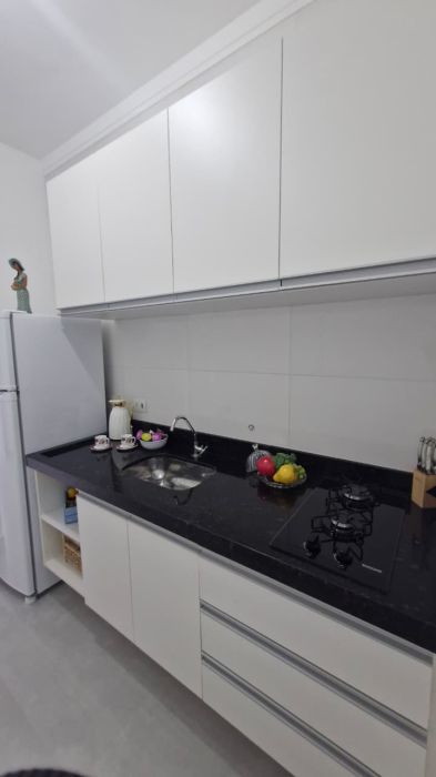 Kitnet-Studio, 40 m² - Foto 6