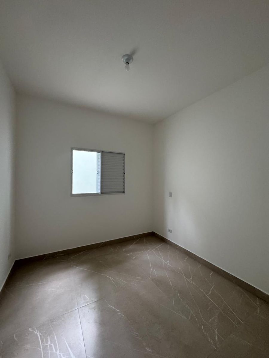 Chácara, 4 quartos, 2000 m² - Foto 13