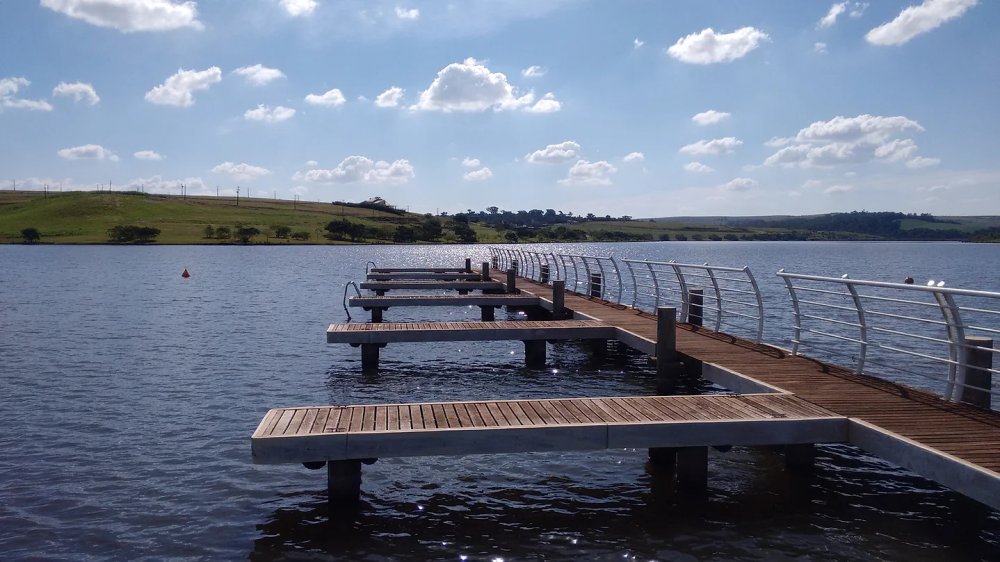 Terreno, 2487 m² - Foto 47