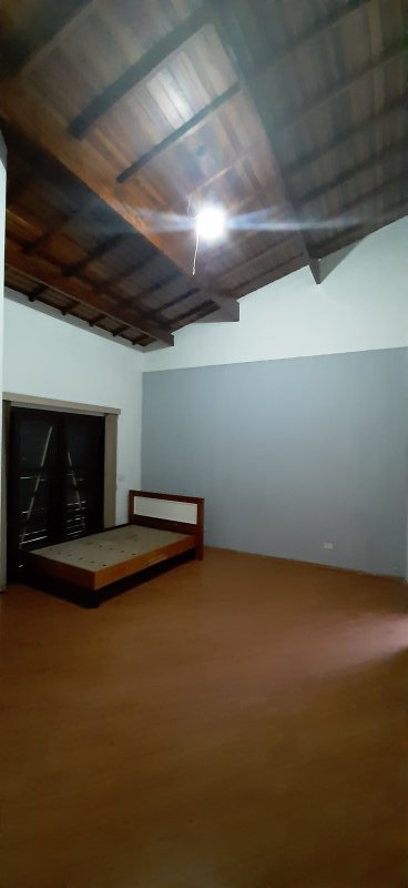Casa, 5 quartos, 650 m² - Foto 33