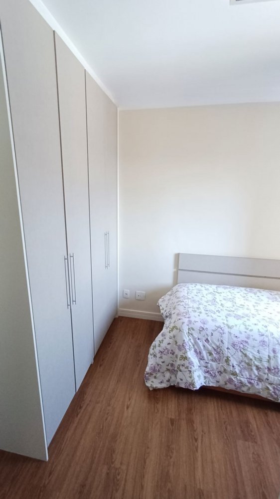 Apartamento, 4 quartos, 171 m² - Foto 48