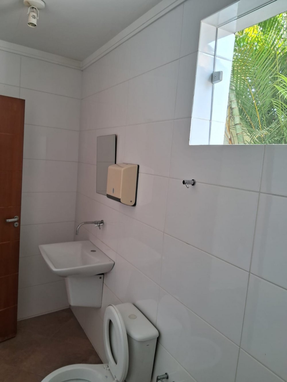 Loja-Salão, 120 m² - Foto 8