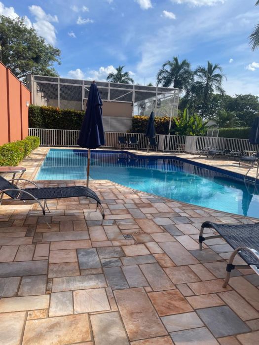 Apartamento, 3 quartos, 70 m² - Foto 23