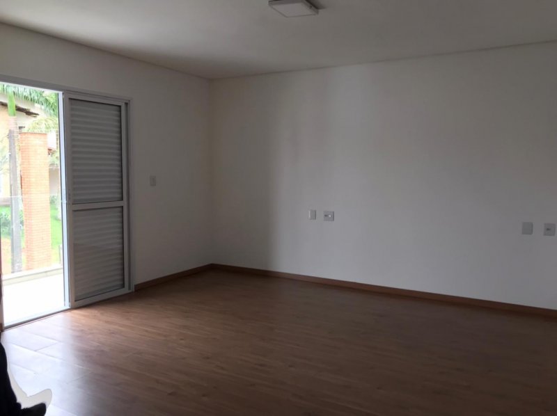Casa, 5 quartos, 430 m² - Foto 18