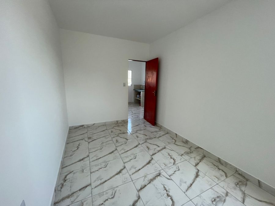 Kitnet-Studio, 32 m² - Foto 6