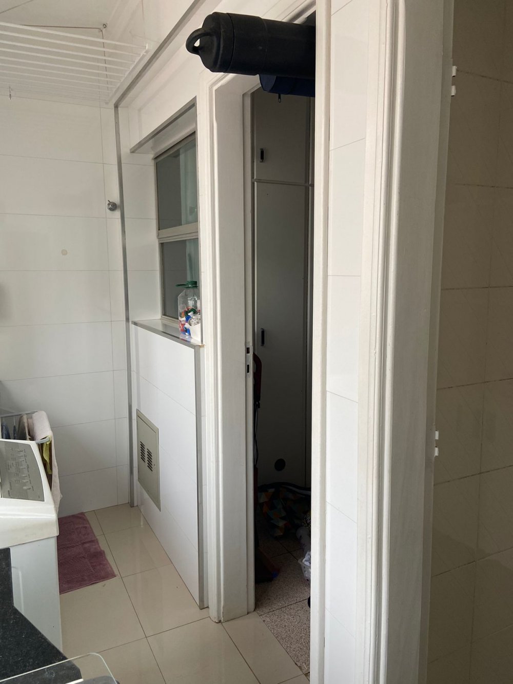 Apartamento, 3 quartos, 132 m² - Foto 18