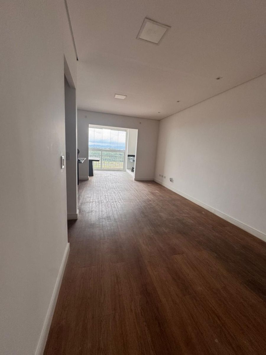 Apartamento, 2 quartos, 85 m² - Foto 4