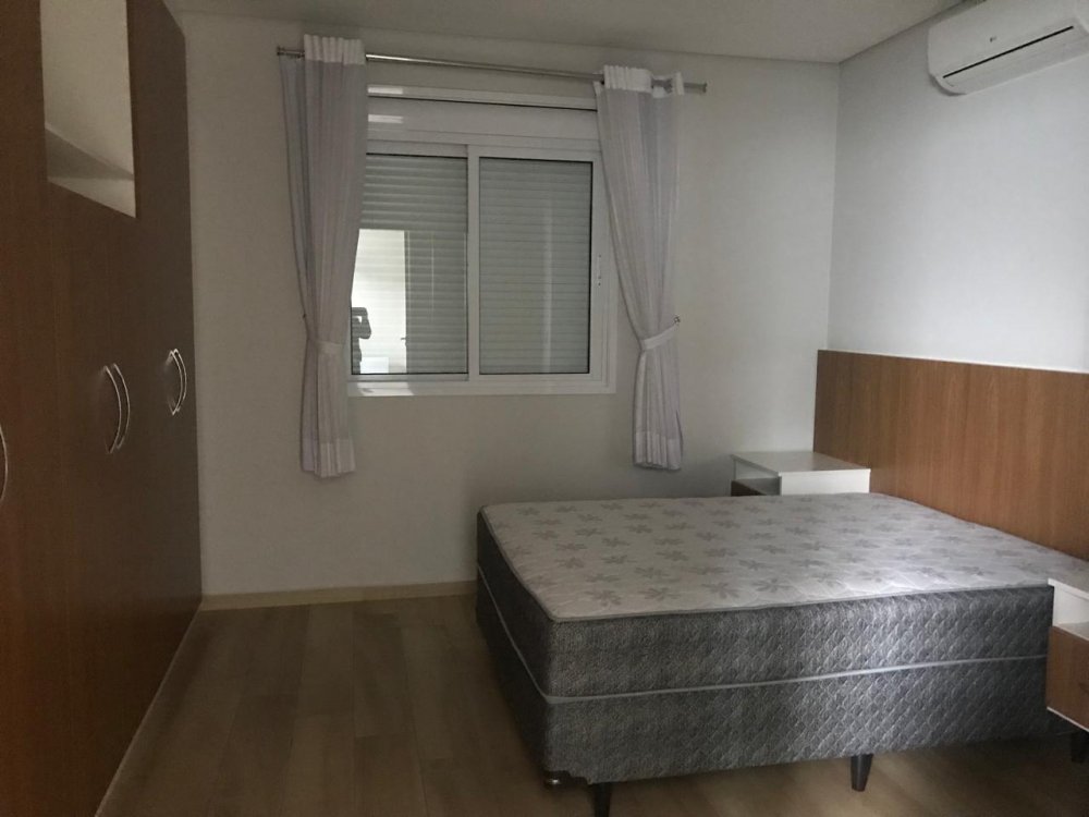 Casa, 3 quartos, 330 m² - Foto 26