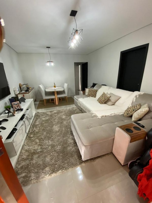 Casa, 2 quartos, 200 m² - Foto 8