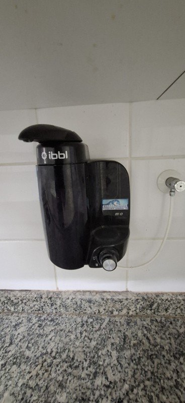 Apartamento, 3 quartos, 79 m² - Foto 47