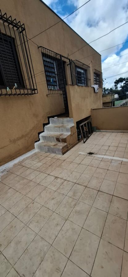 Sobrado, 3 quartos, 455 m² - Foto 21