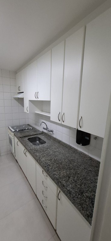 Apartamento, 3 quartos, 79 m² - Foto 42