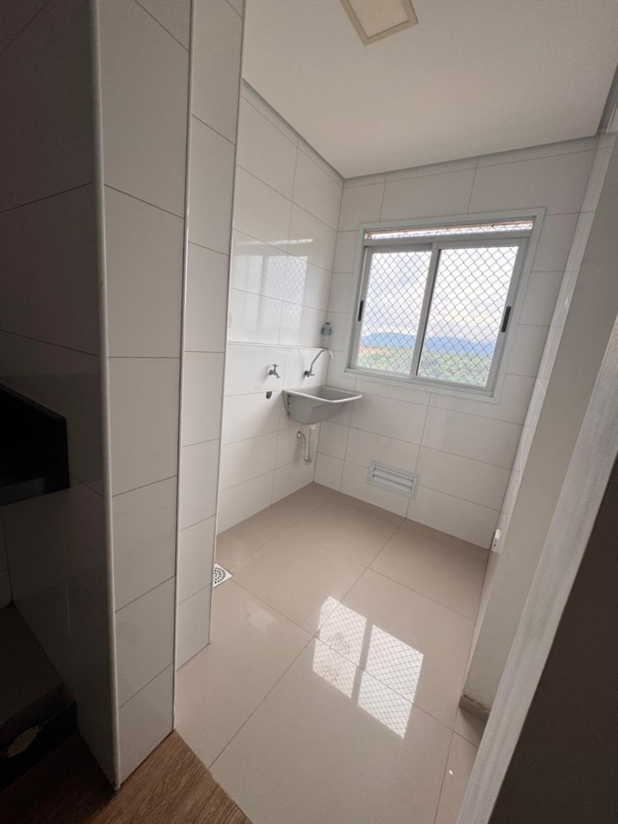 Apartamento, 2 quartos, 85 m² - Foto 22