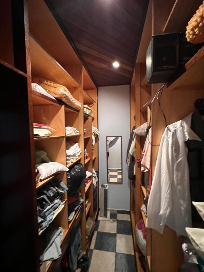 Chácara, 4 quartos, 2000 m² - Foto 23