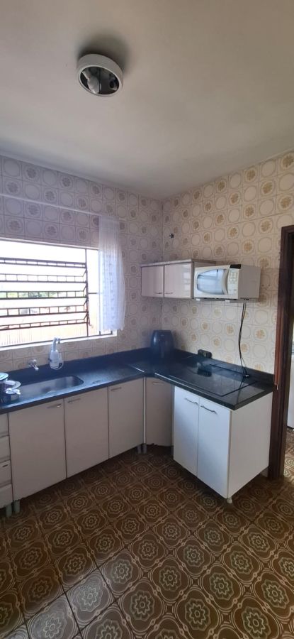 Sobrado, 3 quartos, 455 m² - Foto 16