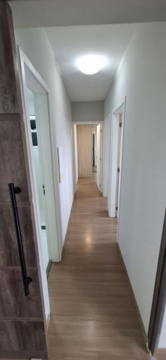 Apartamento, 3 quartos, 63 m² - Foto 27