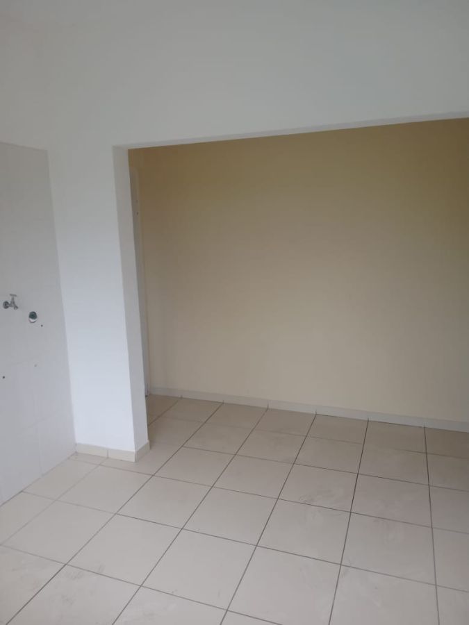 Kitnet-Studio, 32 m² - Foto 6