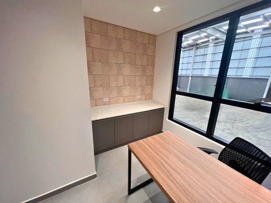 Depósito-Galpão, 3000 m² - Foto 13