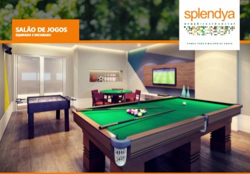 Apartamento, 2 quartos, 67 m² - Foto 21