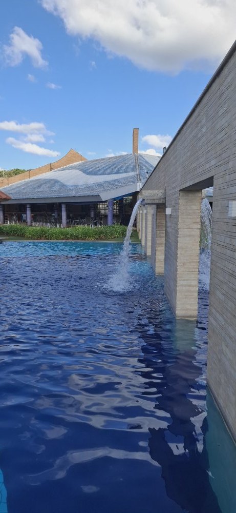 Terreno, 2505 m² - Foto 23