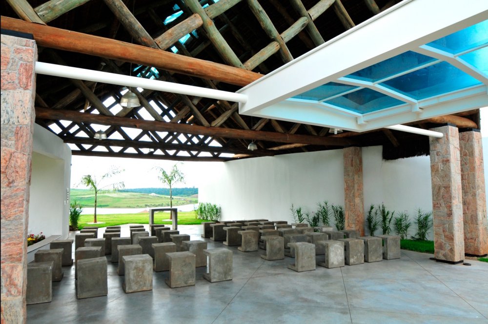 Terreno, 2505 m² - Foto 11