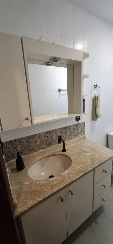 Apartamento, 3 quartos, 75 m² - Foto 46