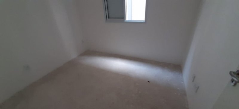 Apartamento, 2 quartos, 57 m² - Foto 15