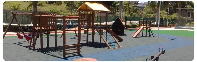 Casa, 5 quartos, 430 m² - Foto 39