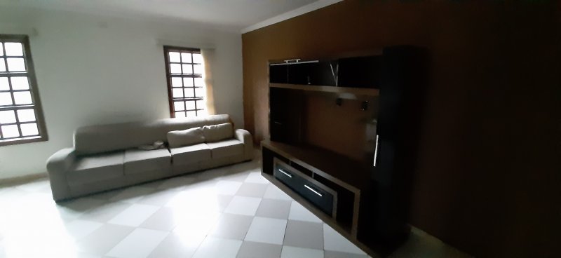 Casa, 5 quartos, 650 m² - Foto 28