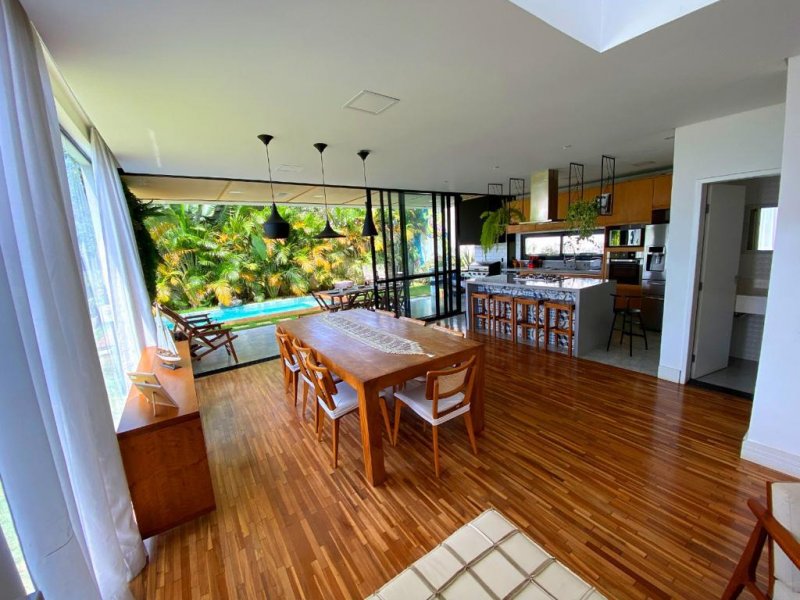 Casa, 3 quartos, 390 m² - Foto 22