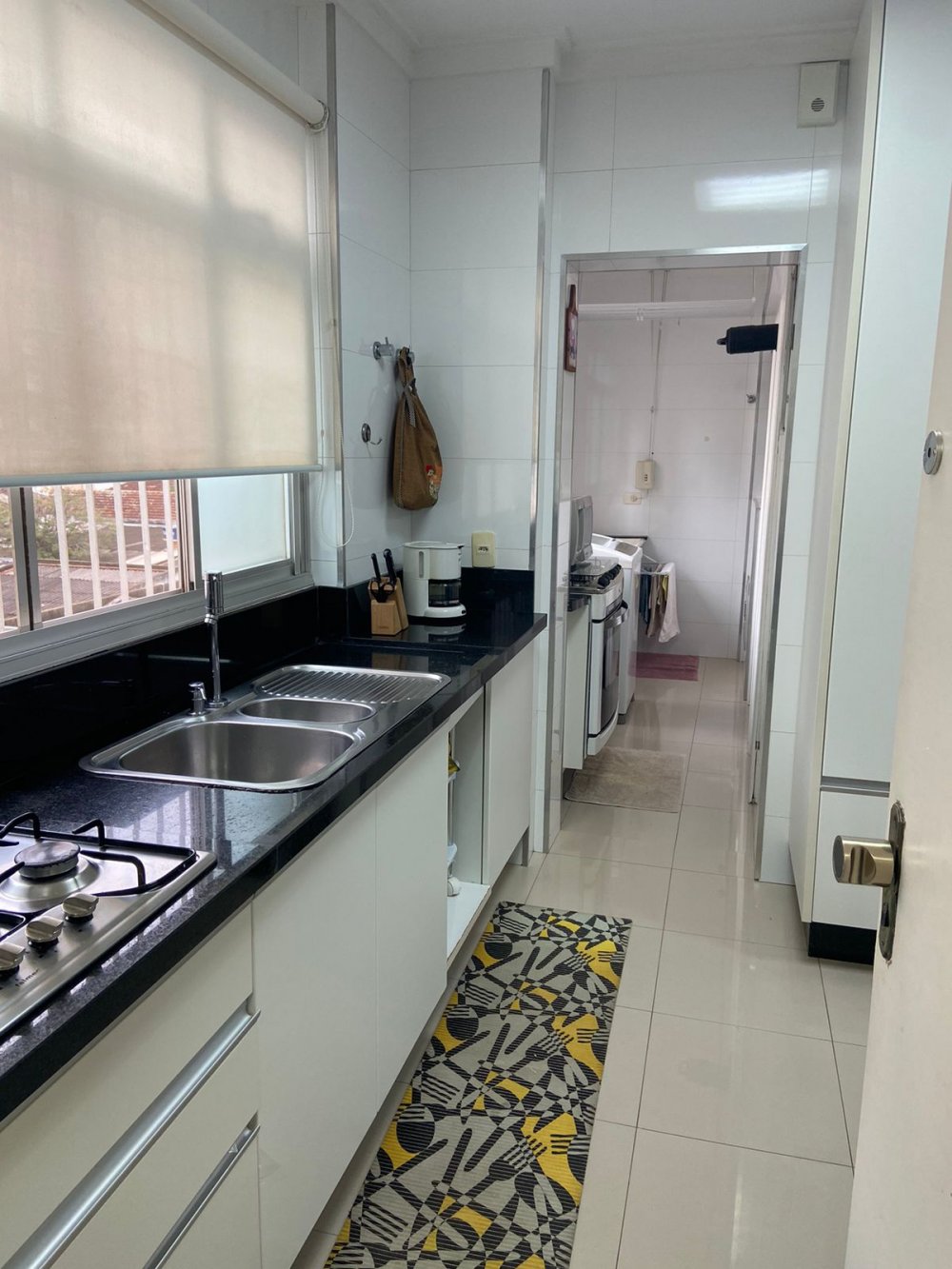 Apartamento, 3 quartos, 132 m² - Foto 15